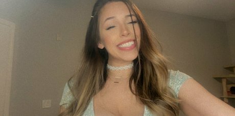 madisonc1997 pretty star pictures