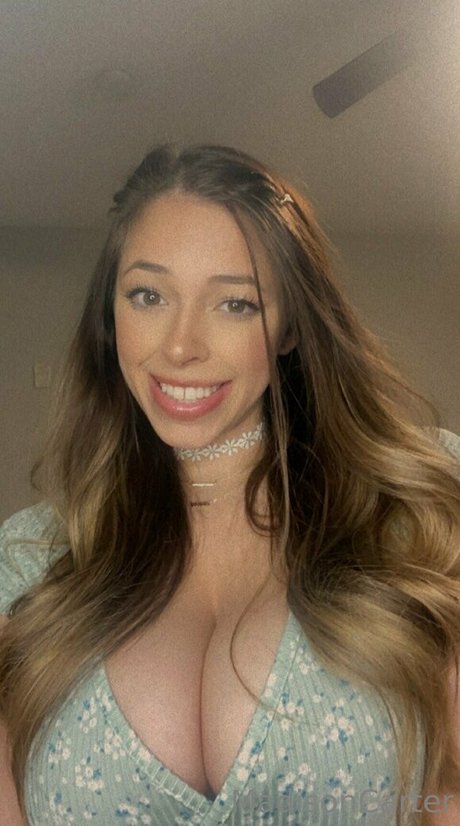 madisonc1997 art model archive