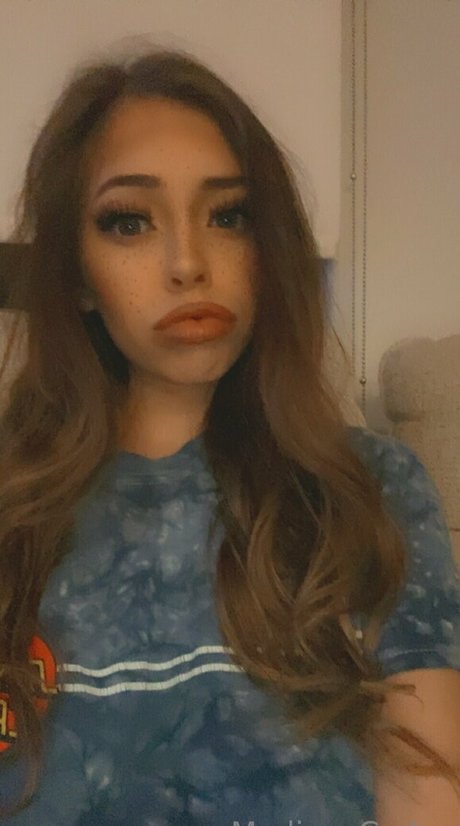 madisonc1997 star sex galleries