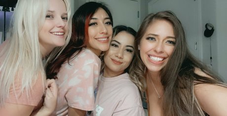 madisonc1997 star pretty galleries