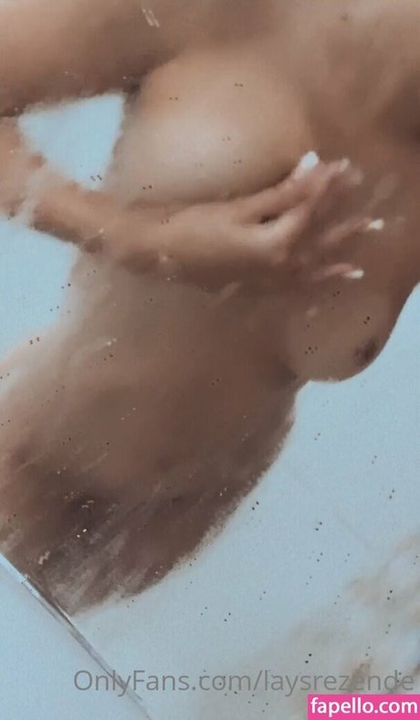 laysrezende nudes pornstar images