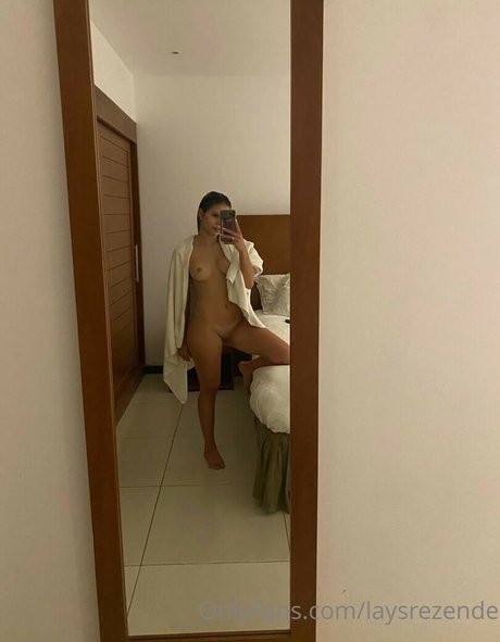 athletic milf onlyfans art xxx photo