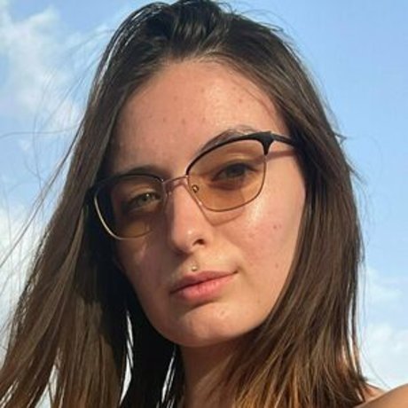 ssbbw onlyfans erotic images