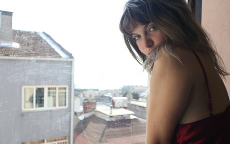 bodybuilder onlyfans hot photo