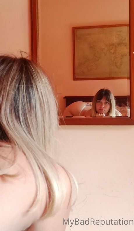 skinny asian onlyfans pornographic photo