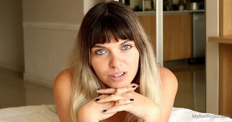 creampie princess onlyfans sexy naked images