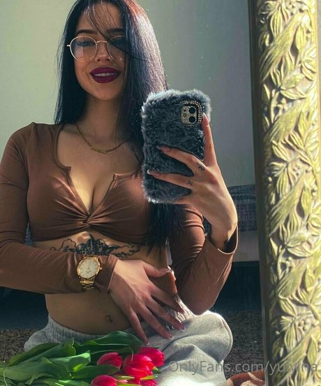 german amateur onlyfans hot nude pics