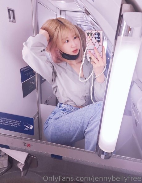 asian twink onlyfans free galleries