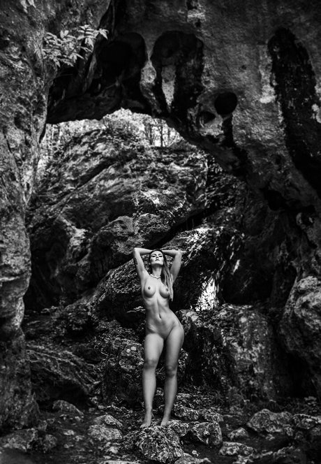 bbc doggystyle onlyfans beautiful naked photos