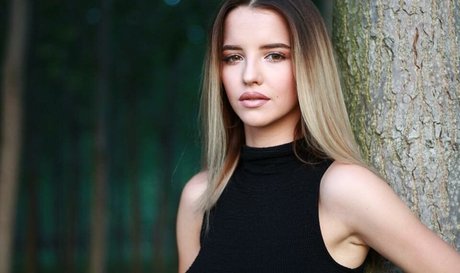 ebony pussy onlyfans best gallery