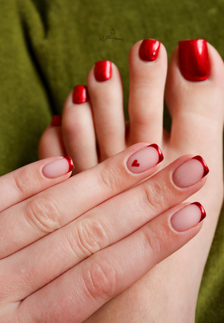 sperm onlyfans pornos pictures