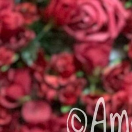 bbc shower onlyfans free nude img