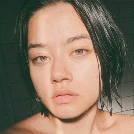 Anne Whisper pornstar best images