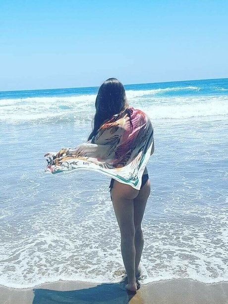 sexy black onlyfans sexy nude archive