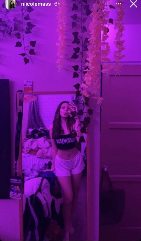 buniibandit model best pic