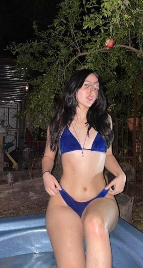 buniibandit star images