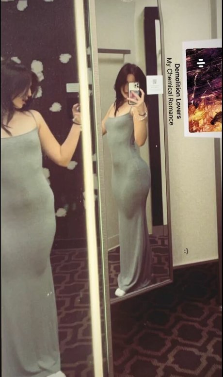 cosplay nude onlyfans beautiful nude img