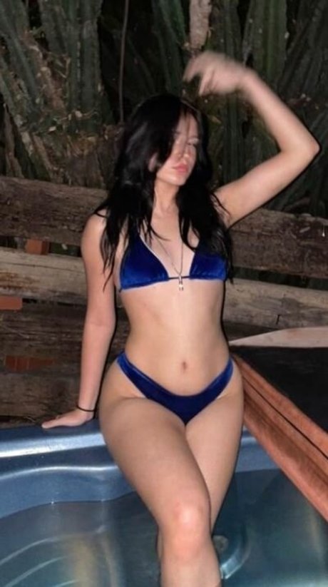 buniibandit best actress photo