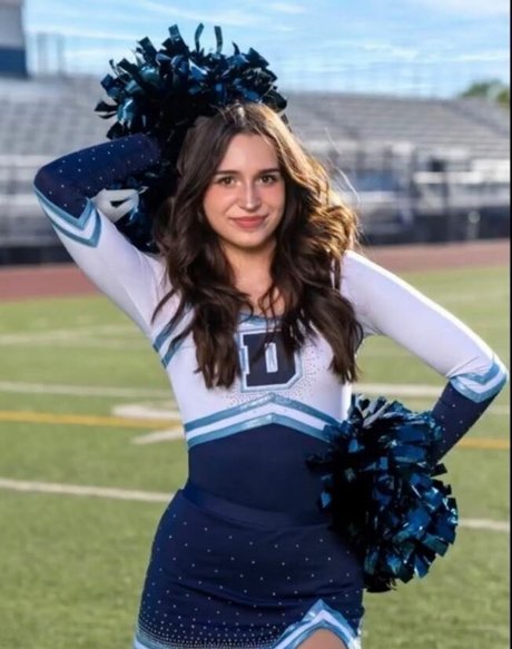 buniibandit hot pornstar pictures