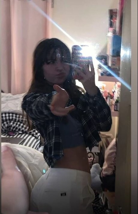 buniibandit model free image