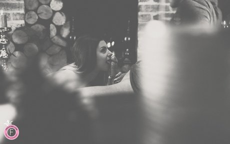 pantyhose milf onlyfans free nude pics