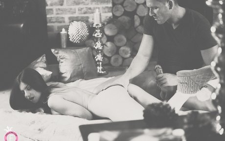 Stella Cox pretty pornstar img