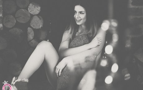 Stella Cox model sex galleries