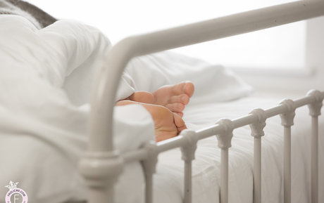 Stella Cox star hd img