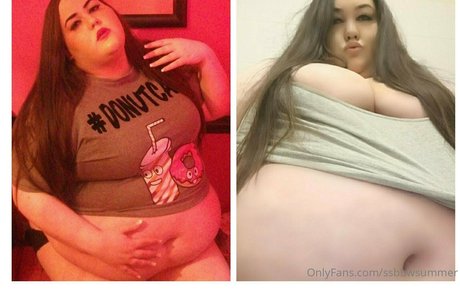 ssbbwsummer sex actress pic