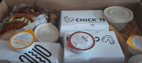 ssbbwsummer model best image