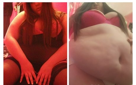 ssbbwsummer exclusive star archive