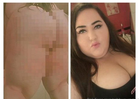 ssbbwsummer best star picture