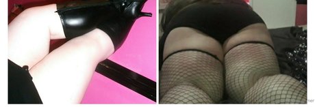 ssbbwsummer model erotic pictures