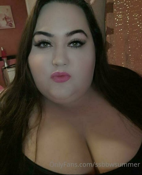ssbbwsummer best actress pic