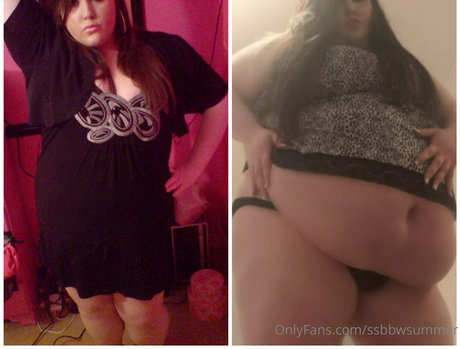 ssbbwsummer pornstar sex gallery