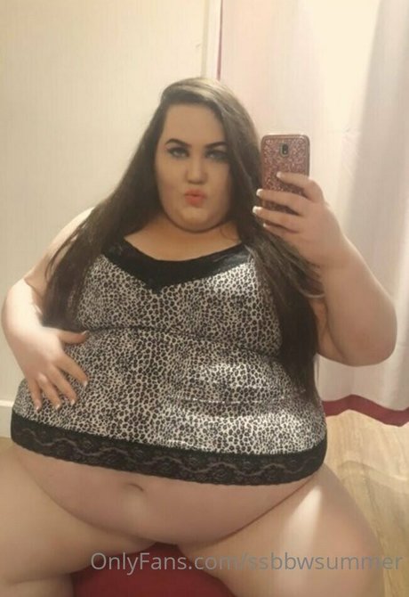 ssbbwsummer hd star archive