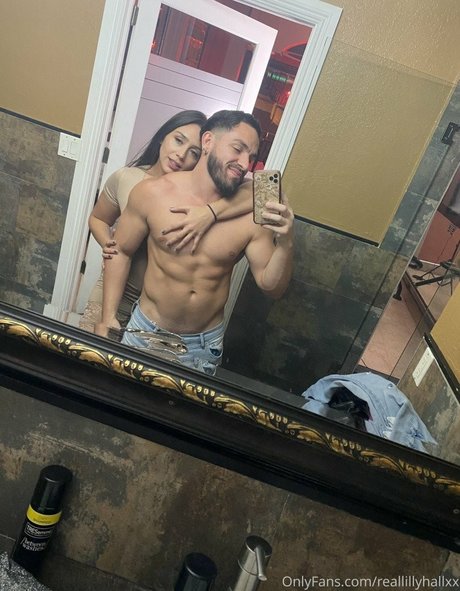 creampie princess onlyfans hot porn image