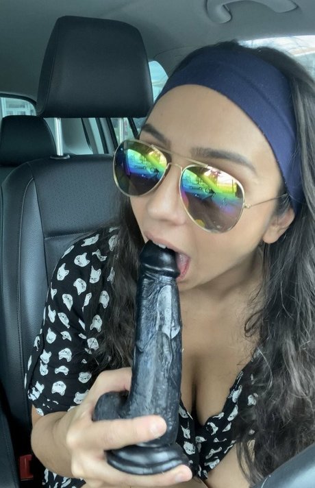 cuckold free onlyfans hot sex image