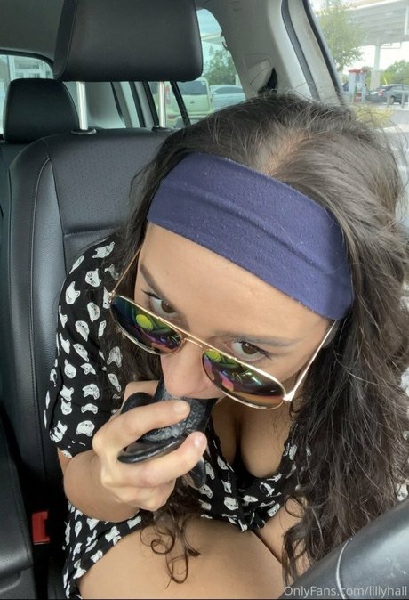 cuckold free onlyfans art xxx pics