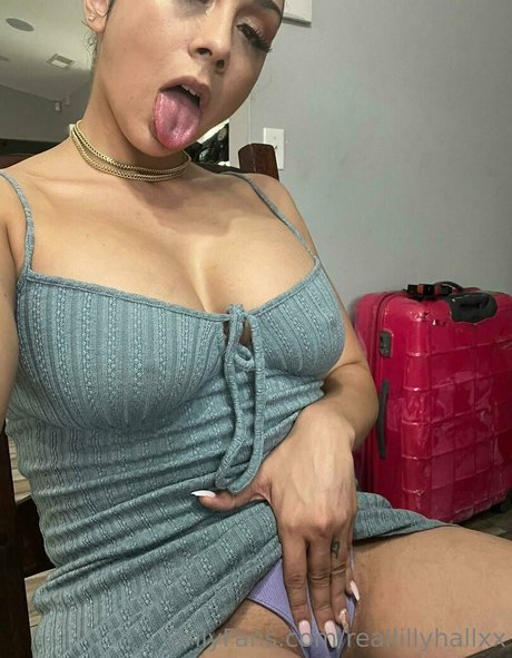 massage onlyfans hot porn photos
