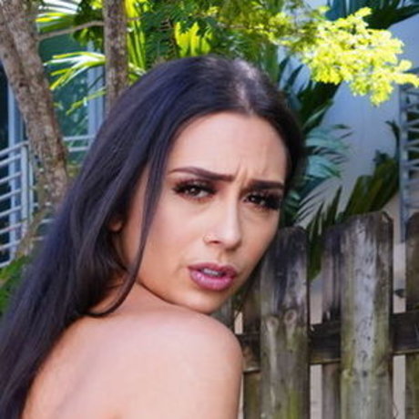 mma onlyfans beautiful nude archive