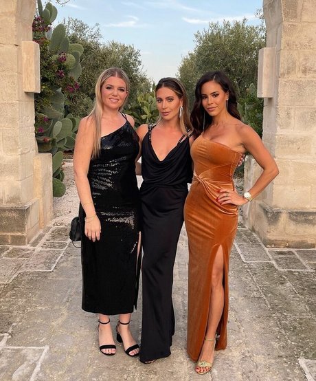 Charly Arnolt hd pornstar archive