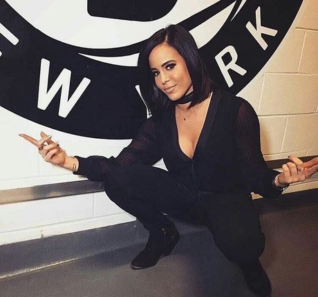 Charly Arnolt pornstar top img