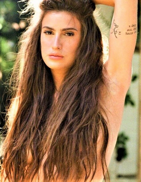 workout onlyfans beautiful galleries