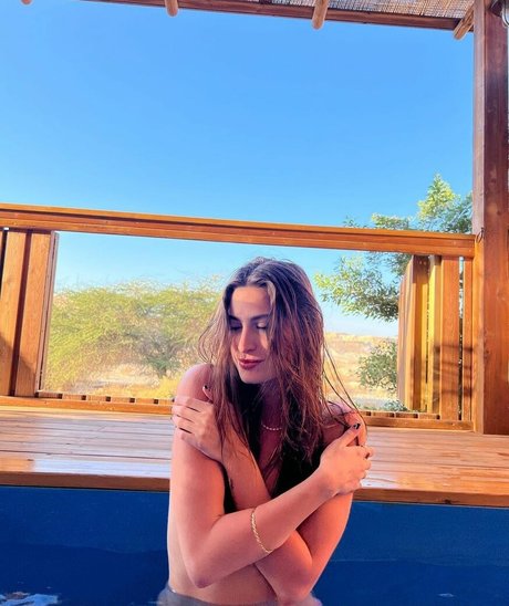 hippie onlyfans hot sex img