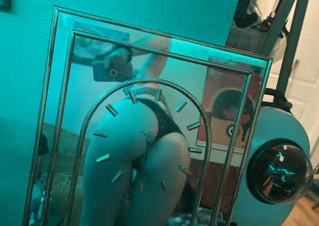 girl onlyfans pornos gallery