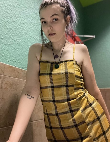 skinny shemale onlyfans sex archive