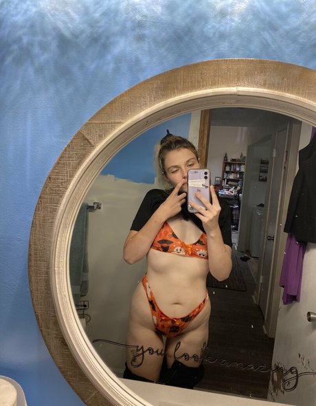 bbc doggystyle onlyfans hot pic