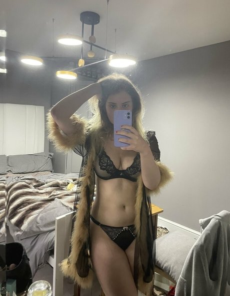 big black dick onlyfans sexy naked img