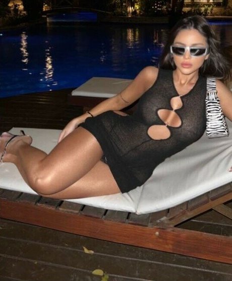 twink onlyfans art xxx image